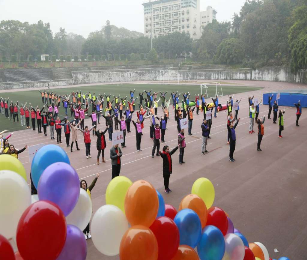 http://xgh.swu.edu.cn/viscms/u/cms/xgh/201712/28175050ngbc.jpg
