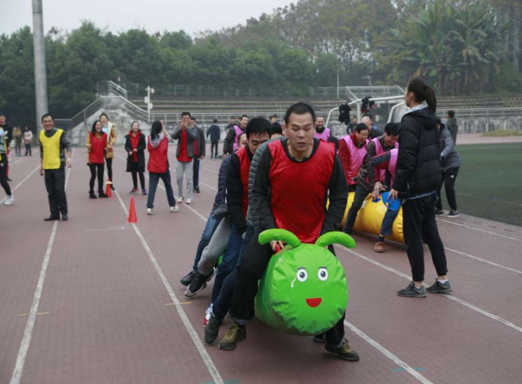 http://xgh.swu.edu.cn/viscms/u/cms/xgh/201712/28175112q7ri.jpg