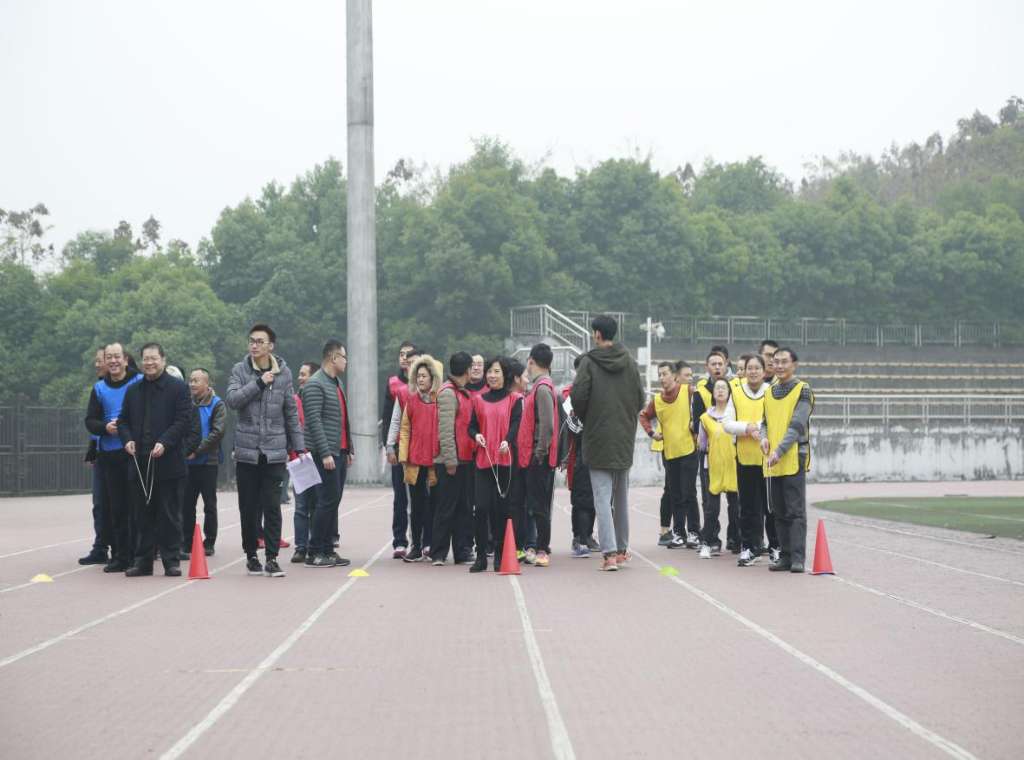http://xgh.swu.edu.cn/viscms/u/cms/xgh/201712/28175103ht7v.jpg