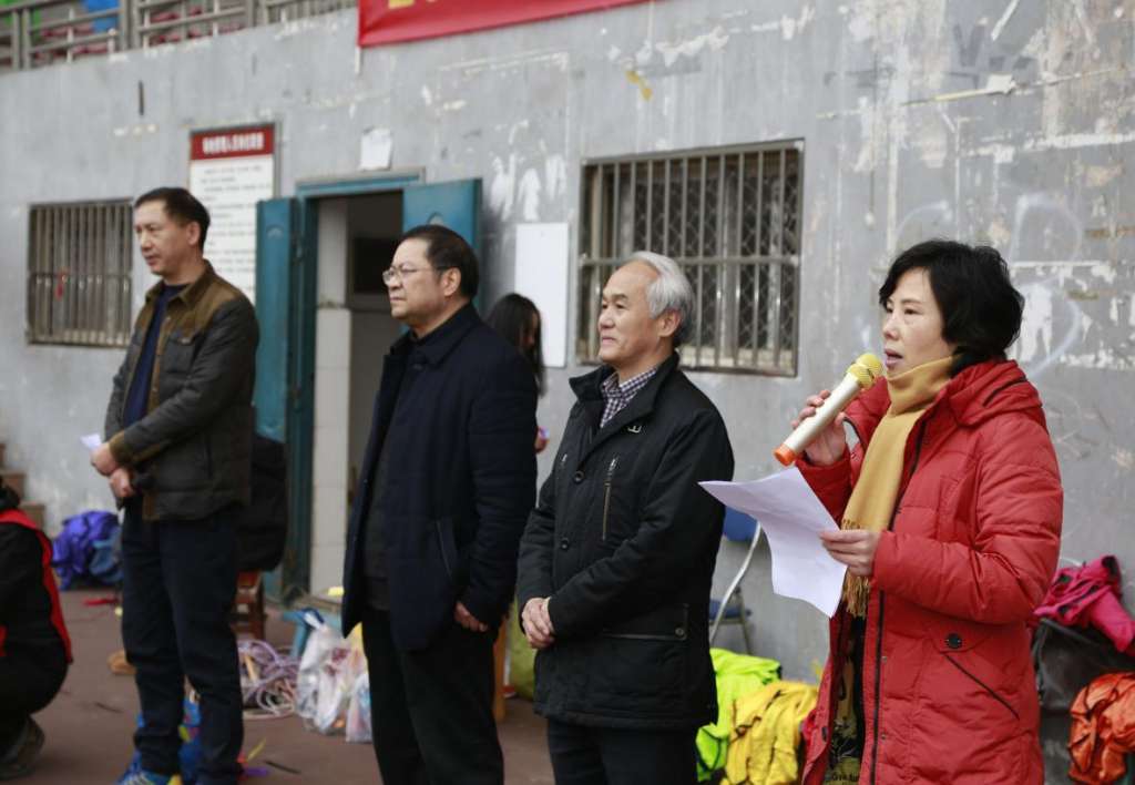 http://xgh.swu.edu.cn/viscms/u/cms/xgh/201712/28175040c48v.jpg