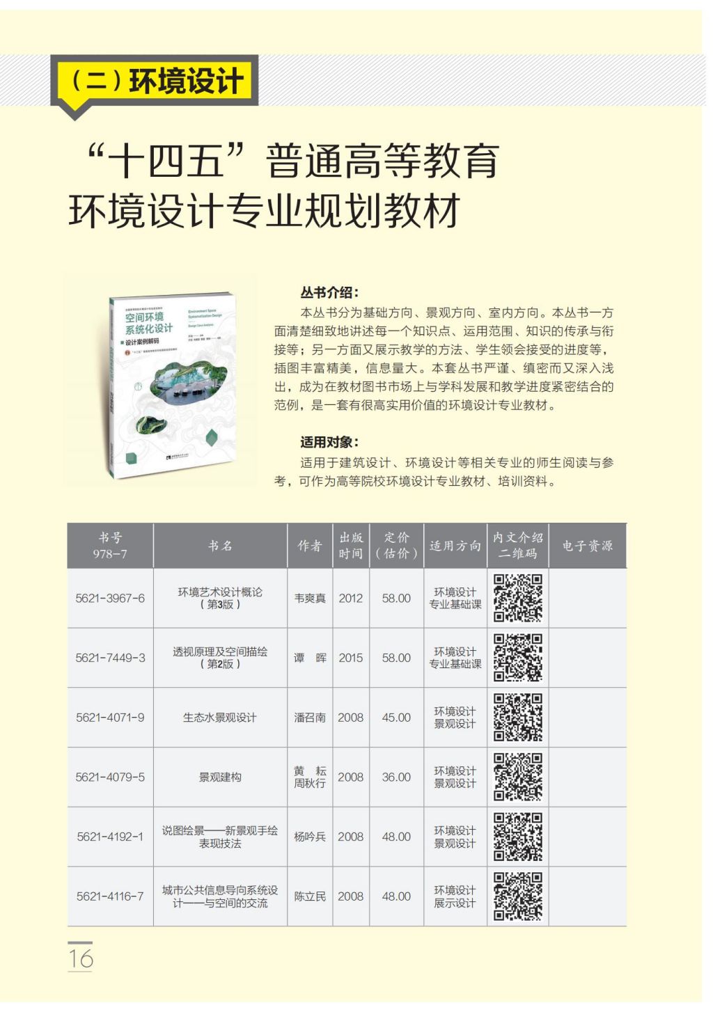 2023年美术书目_17.jpg