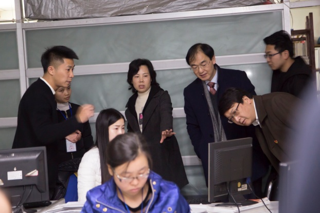 E:\第4支部\政治学习照片\企业党委考察高新企业20171206\企业党委考察高新企业20171206\企业党委考察高新企业 (21).jpg
